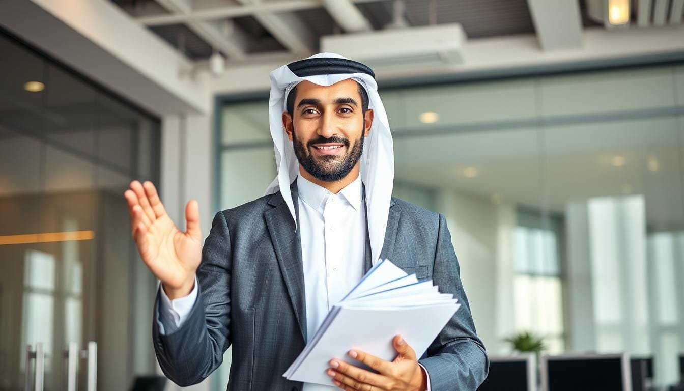 مكتب تعقيب الرياض