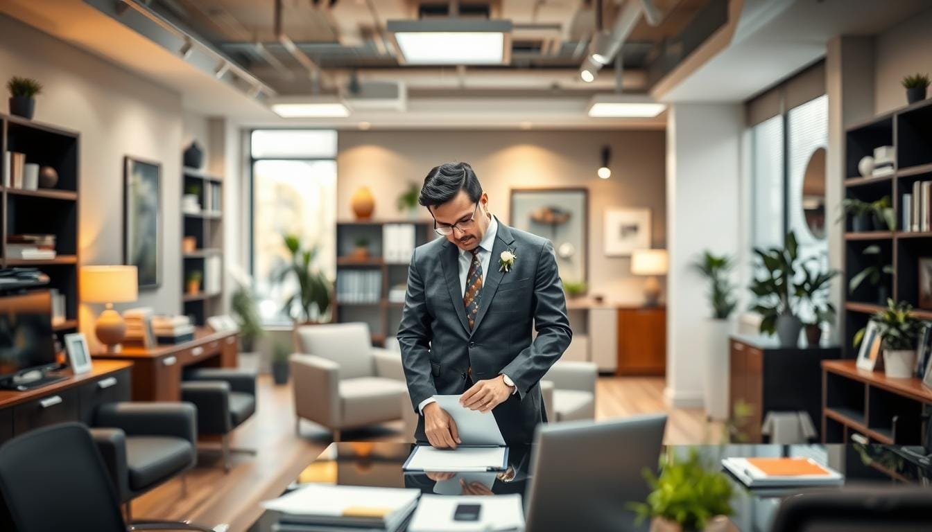 معقب نقل كفالة الرياض وجدة والمدينة - بخدمات سريعة وموثوقة