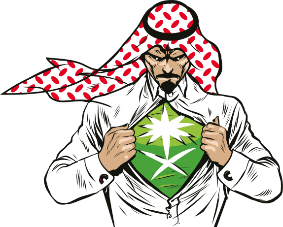 معقب تجديد جواز السفر